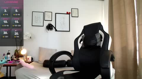 Snapshot of zeus_millers chatting on 14, 1, 2025 zeus_millers online show from 14, 1, 2025