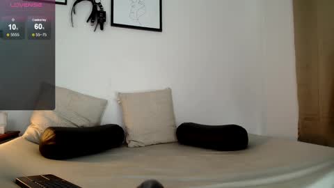 Snapshot of zeus_millers chatting on 4, 2, 2025 zeus_millers online show from 4, 2, 2025