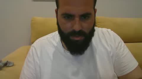 Snapshot of zeusateneo chatting on 18, 2, 2025 Zeus online show from 18, 2, 2025