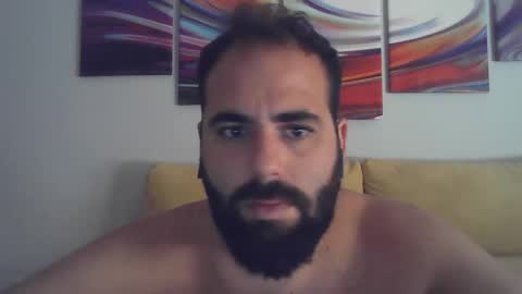 Snapshot of zeusateneo chatting on 24, 9, 2025 Zeus online show from 24, 9, 2025