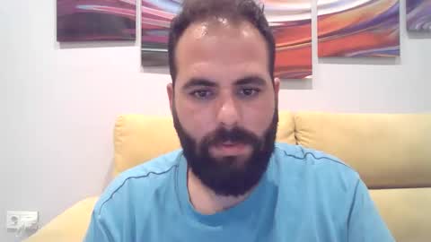 Snapshot of zeusateneo chatting on 23, 10, 2025 Zeus online show from 23, 10, 2025