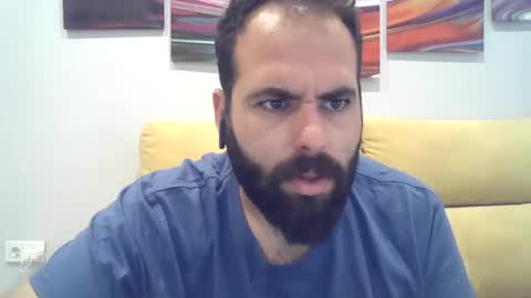 Snapshot of zeusateneo chatting on 2, 11, 2025 Zeus online show from 2, 11, 2025