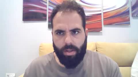 Snapshot of zeusateneo chatting on 16, 11, 2025 Zeus online show from 16, 11, 2025