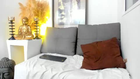 Zeus Brant online show from 16, 5, 2026