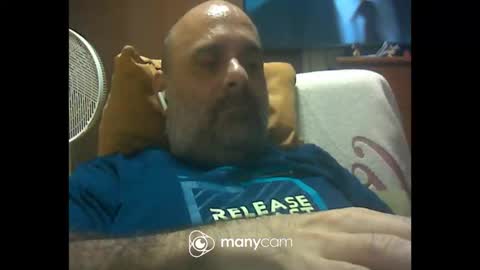 zeusdioss online show from 13, 5, 2026