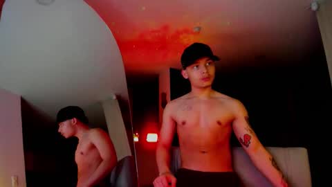 zeus online show from 18, 11, 2025