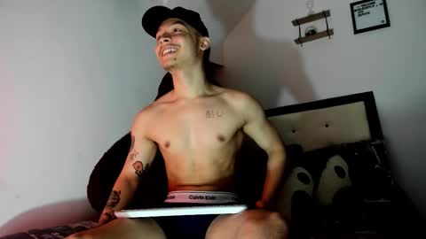 zeus online show from 27, 11, 2025