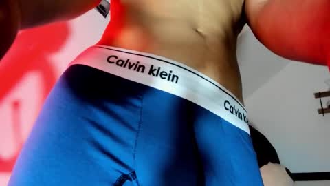 zeus online show from 28, 11, 2025