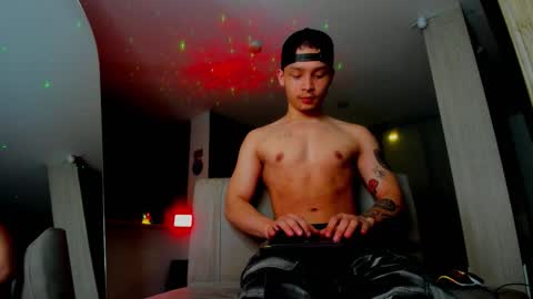 zeus online show from 23, 12, 2025