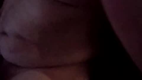 zeusontheloose509 online show from 12, 2, 2026