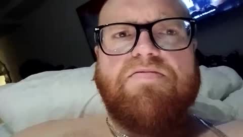 zeusontheloose509 online show from 12, 2, 2026