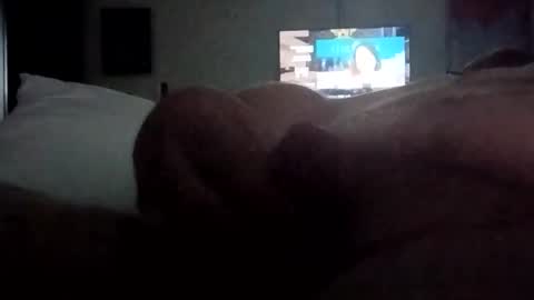 zeusontheloose509 online show from 13, 2, 2026