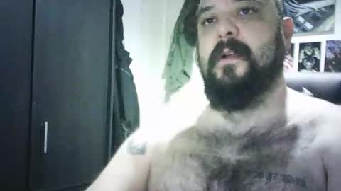 zeuxhogan online show from 7, 1, 2026