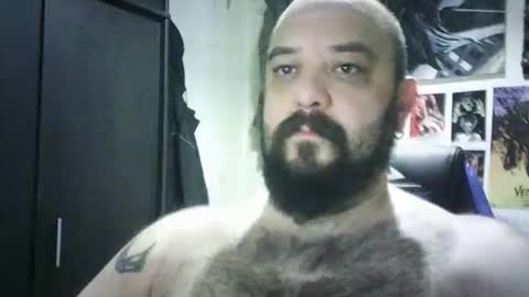 zeuxhogan online show from 9, 1, 2026