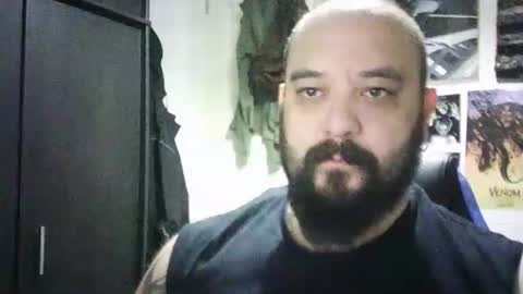 zeuxhogan online show from 11, 1, 2026