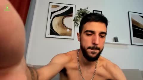 ZEYN online show from 13, 9, 2025