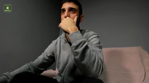 ZEYN online show from 21, 10, 2025