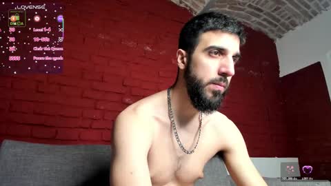 ZEYN online show from 21, 3, 2026