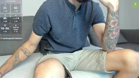 ZEYN online show from 6, 7, 2026