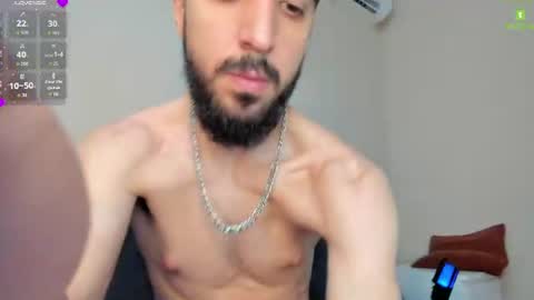 ZEYN online show from 10, 7, 2026