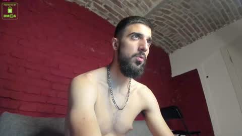 ZEYN online show from 24, 7, 2026