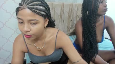 zeynep_20_ online show from 14, 12, 2025