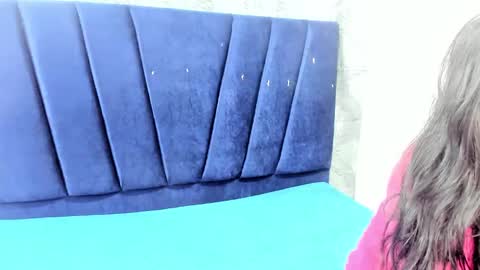 Snapshot of zeynep_20_ chatting on 28, 3, 2026 zeynep_20_ online show from 28, 3, 2026