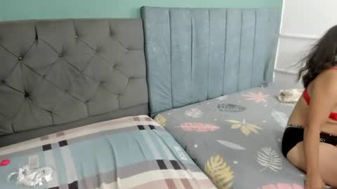 Snapshot of zeynep_20_ chatting on 15, 6, 2026 zeynep_20_ online show from 15, 6, 2026