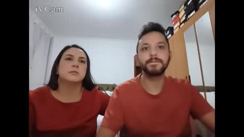 zezuinho online show from 22, 3, 2026