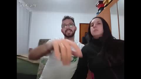 zezuinho online show from 2, 6, 2026