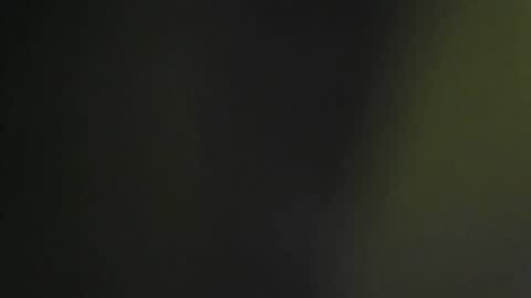 Snapshot of zfanatic chatting on 10, 1, 2025 ZFanatic online show from 10, 1, 2025