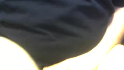 ZFanatic online show from 15, 11, 2025