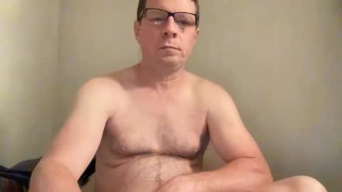 zgibnam online show from 8, 11, 2025