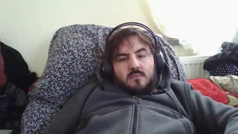 zH1NaSaH online show from 10, 3, 2026