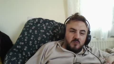zH1NaSaH online show from 4, 5, 2026