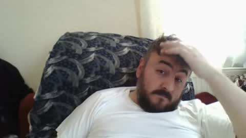 zH1NaSaH online show from 10, 5, 2026