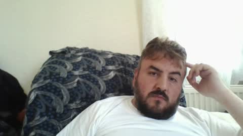 zH1NaSaH online show from 13, 5, 2026