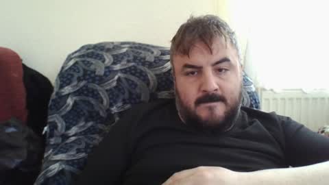 zH1NaSaH online show from 14, 5, 2026