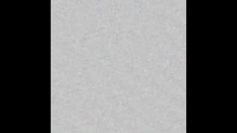 zhally_dee online show from 17, 2, 2026