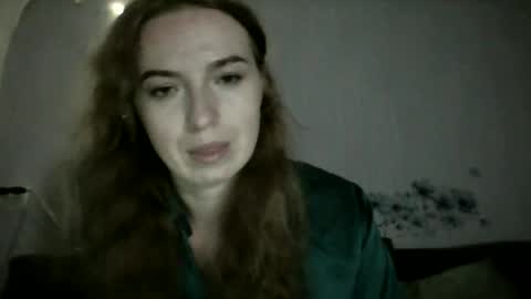 Snapshot of zhanna_secret chatting on 20, 6, 2026 Zhanna online show from 20, 6, 2026