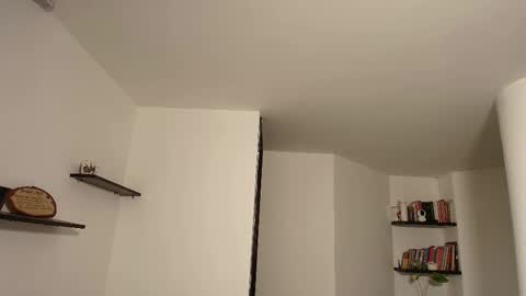 Zhara online show from 11, 11, 2025