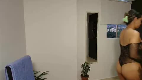 Zhara online show from 23, 11, 2025