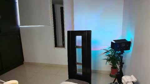 Zhara online show from 20, 5, 2026