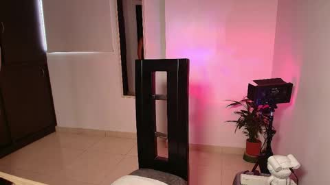 Zhara online show from 23, 5, 2026