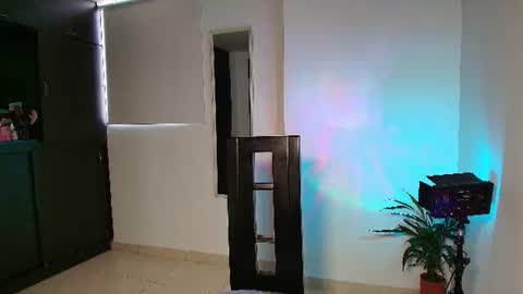 Snapshot of zhara_11 chatting on 14, 6, 2026 Zhara online show from 14, 6, 2026
