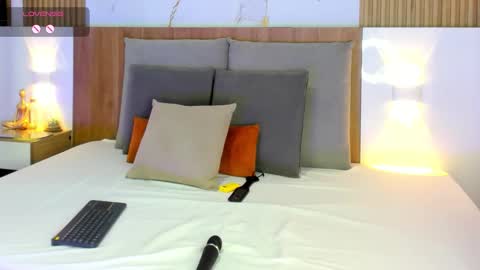 Zhara online show from 16, 1, 2026