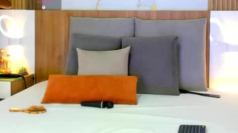 Zhara online show from 19, 1, 2026