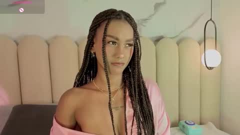 Zhara online show from 24, 2, 2026