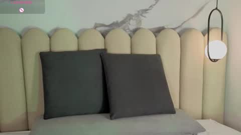 Zhara online show from 25, 2, 2026