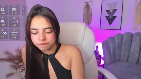 Zhara online show from 3, 2, 2026